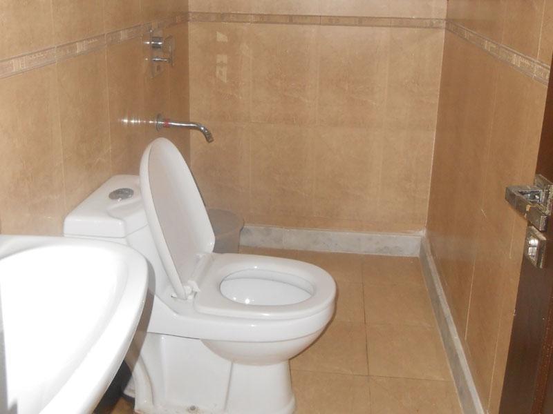 Hotel Livia Residency New Delhi Ngoại thất bức ảnh